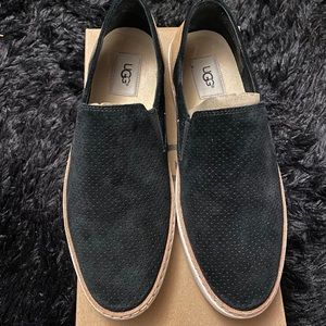 Ugg Slip Ons